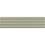 Porzellan Steinzeug Praia Équipe Tansy Green 28509