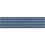 Praia Porcelain stoneware Équipe Banyan Blue 28514
