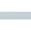 Praia Porcelain stoneware Équipe Baby Blue 28515