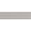 Gres porcellanato Onda Équipe Grey 28527