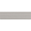 Porzellan Steinzeug Onda Équipe Grey 28527