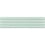 Onda Porcelain stoneware Équipe Aloe 28488