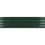 Gres porcellanato Onda Équipe Laurel Green 28485