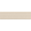 Gres porcellanato Onda Équipe Beige Pale 28535