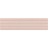 Gres porcellanato Onda Équipe Pink Stony 28531