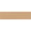Gres porcellanato Onda Équipe Straw 28534