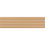 Porzellan Steinzeug Onda Équipe Straw 28534