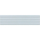 Gres porcellanato Onda Équipe Baby Blue 28530