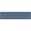 Gres porcellanato Onda Équipe Banyan Blue 28529