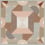 Gres porcellanato One grande dalle 41zero42 One 04 4100890