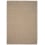 Tapis Cursive Expanse Linie Design Beige 21040704