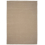 Tappeti Cursive Expanse Linie Design Beige 21040704