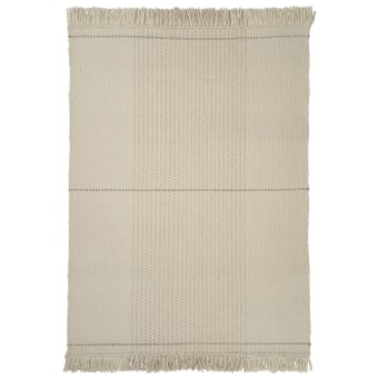 Tapis Awakened Mind