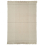 Awakened Mind Rug Linie Design White 30007004