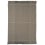 Awakened Mind Rug Linie Design Grey 30007204