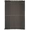 Awakened Mind Rug Linie Design Charcoal 30007264