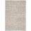 Cordoba Rug Linie Design Ivory 20841014