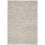 Tappeti Cordoba Linie Design Ivory 20841014