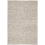 Teppich Cordoba Linie Design Ivory 20841014