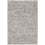 Cordoba Rug Linie Design Grey 20841204