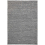 Alfombras Cordoba Linie Design Stone 20841254