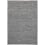 Cordoba Rug Linie Design Stone 20841254