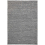 Teppich Cordoba Linie Design Stone 20841254