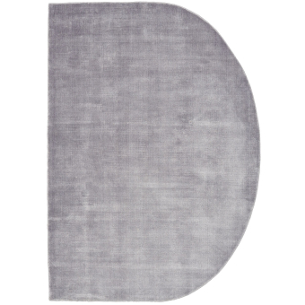 Duetto Rug
