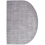 Duetto Rug Linie Design Silver 20834214