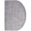 Tappeti Duetto Linie Design Silver 20834214