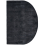 Duetto Rug Linie Design Navy 20834414