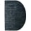 Tapis Duetto Linie Design Green 20834604