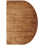 Duetto Rug Linie Design Ochre 20834714