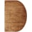 Tapis Duetto Linie Design Ochre 20834714