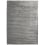 Edge Rug Linie Design Grey 20890204