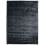 Edge Rug Linie Design Blue 20890404