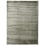 Edge Rug Linie Design Green 20890604