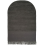 Alfombras Eternal Eye Linie Design Moss 30001614