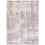 Fuller Rug Linie Design Heather 20872074