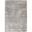 Fuller Rug Linie Design Grey 20872214