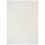 Alfombras Geometric Maze Linie Design White 33012004