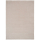 Geometric Maze Rug Linie Design Beige 33012704