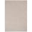 Tapis Geometric Maze Linie Design Beige 33012704