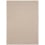 Tapis Halo Cloud Linie Design Beige 33011704