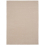 Tappeti Halo Unghied Linie Design Beige 33011704