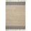 Alfombras Humble Act Linie Design Ivory 30009014