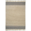Humble Act Rug Linie Design Ivory 30009014