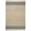 Humble Act Rug Linie Design Ivory 30009014