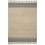 Tapis Humble Act Linie Design Ivory 30009014