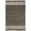 Humble Act Rug Linie Design Stone 30009254